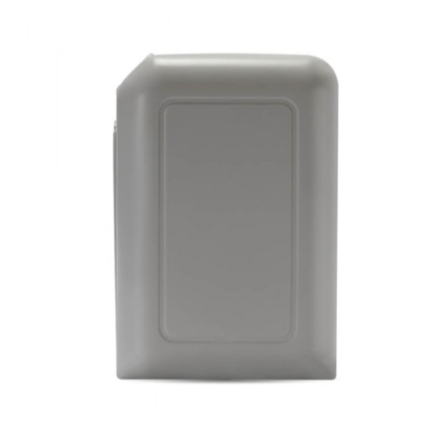 Портативный счетчик банкнот MERTECH 50 Mini с АКБ MER5519