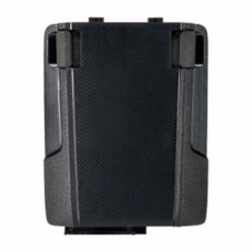 Аккумулятор 4620 mah Zebra TC7x (BTRY-TC7X-46MAH-10)