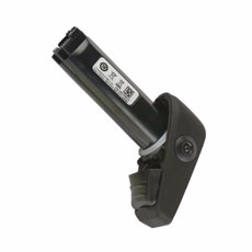 Аккумулятор для сканеров PowerScan 9500 (RBP-PM91-LK)