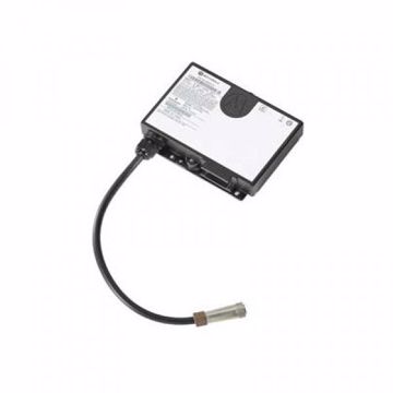 Адаптер питания постоянного тока к удлинительному кабелю VC70N0 (CB000416A01) - фото