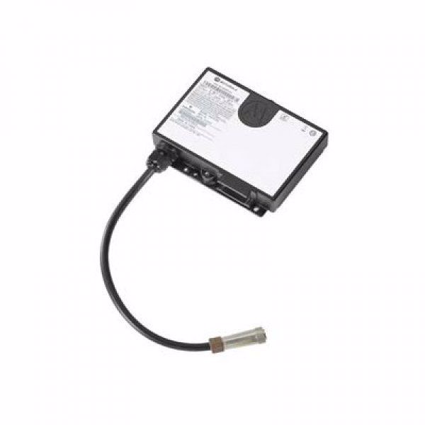 Адаптер питания постоянного тока к удлинительному кабелю VC70N0 (CB000416A01)