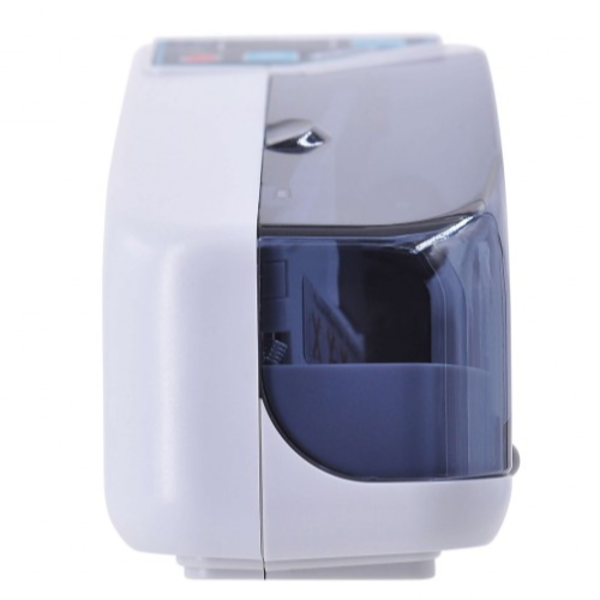 Портативный счетчик банкнот MERTECH MER5513