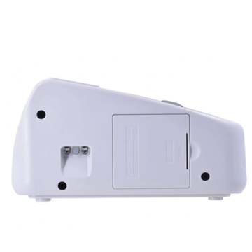 Портативный счетчик банкнот MERTECH MER5513 - фото 4