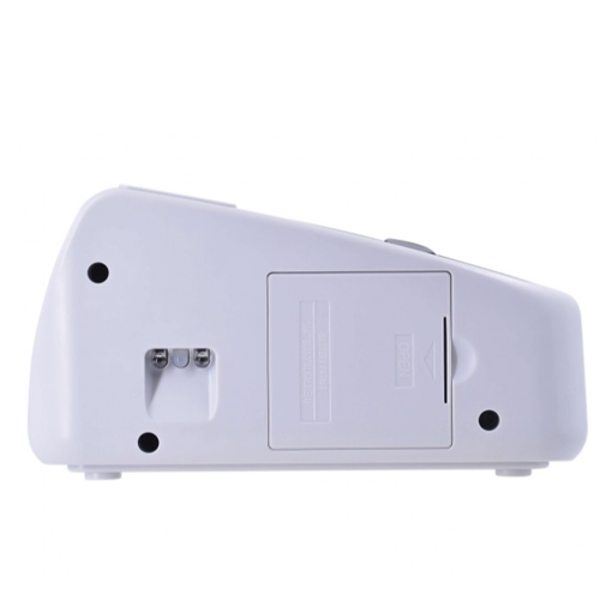 Портативный счетчик банкнот MERTECH MER5513