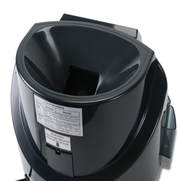 Счётчик-сортировщик монет MERTECH MER5523 - фото 1