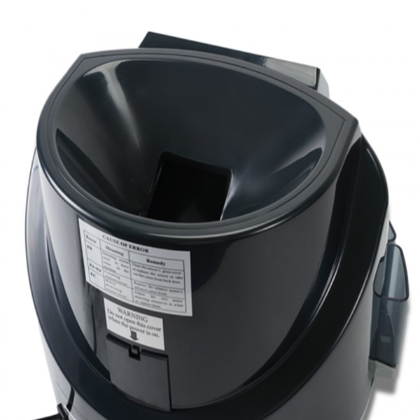 Счётчик-сортировщик монет MERTECH MER5523