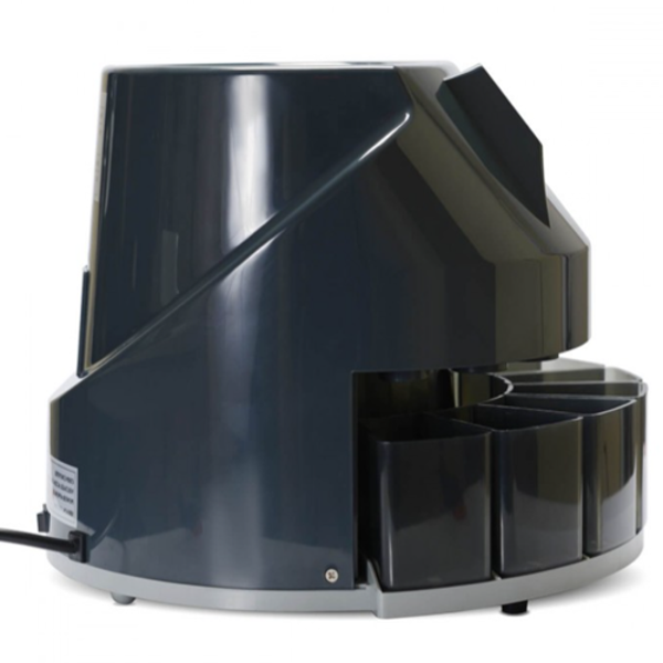 Счётчик-сортировщик монет MERTECH MER5523