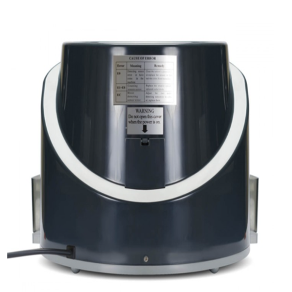 Счётчик-сортировщик монет MERTECH MER5523