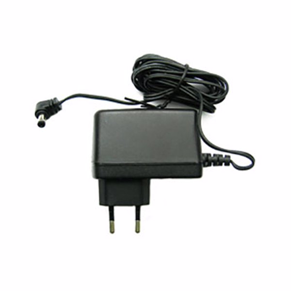 Блок питания для CipherLab 8001/8300, 2564 (BPOWER0000077)