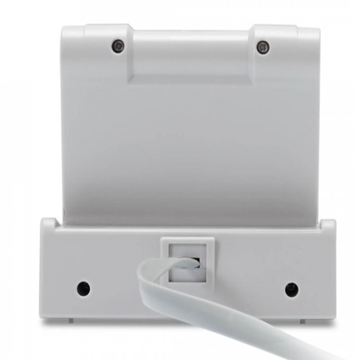 Выносной дисплей для счетчика банкнот MERTECH C-100 CIS MER5031 - фото 1