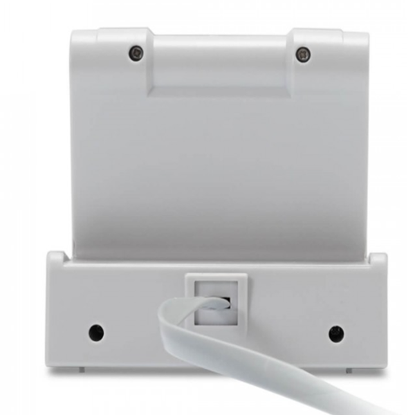 Выносной дисплей для счетчика банкнот MERTECH C-100 CIS MER5031