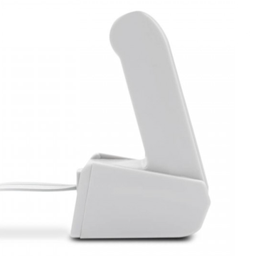 Выносной дисплей для счетчика банкнот MERTECH C-100 CIS MER5031 - фото 3