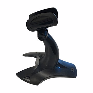 Подставка для сканеров GlobalPOS (GP-stand-001) - фото