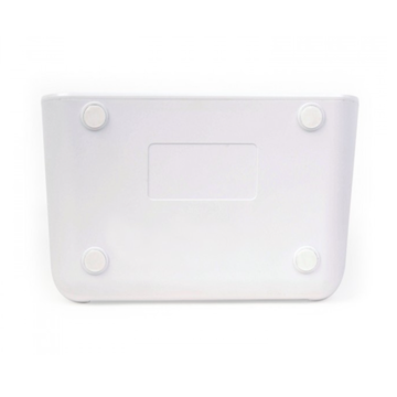 Дисплей QR-кодов MERTECH QR-PAY BLUE - фото 3