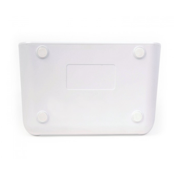 Дисплей QR-кодов MERTECH QR-PAY BLUE