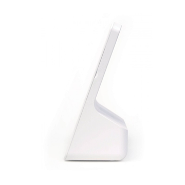 Дисплей QR-кодов MERTECH QR-PAY BLUE - фото 4