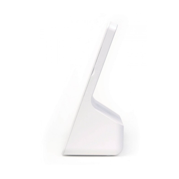 Дисплей QR-кодов MERTECH QR-PAY BLUE