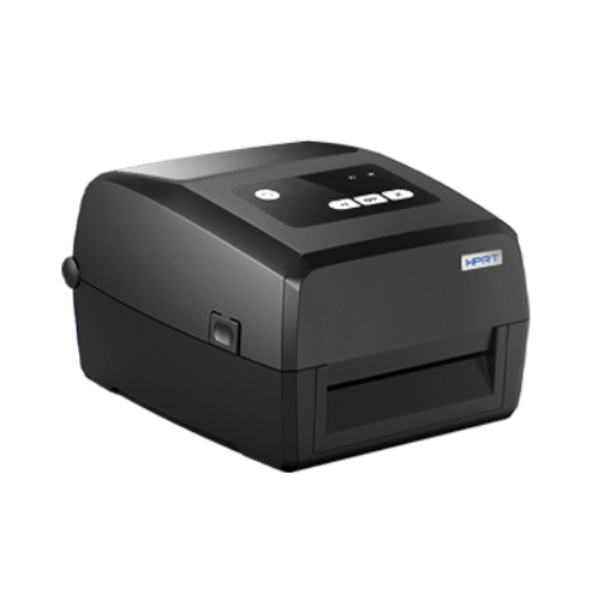 Принтер этикеток HPRT SB37333