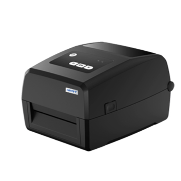 Принтер этикеток HPRT SB37333 - фото 2