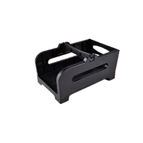 Внешний держатель рулона этикеток для HPRT HT800, пластик