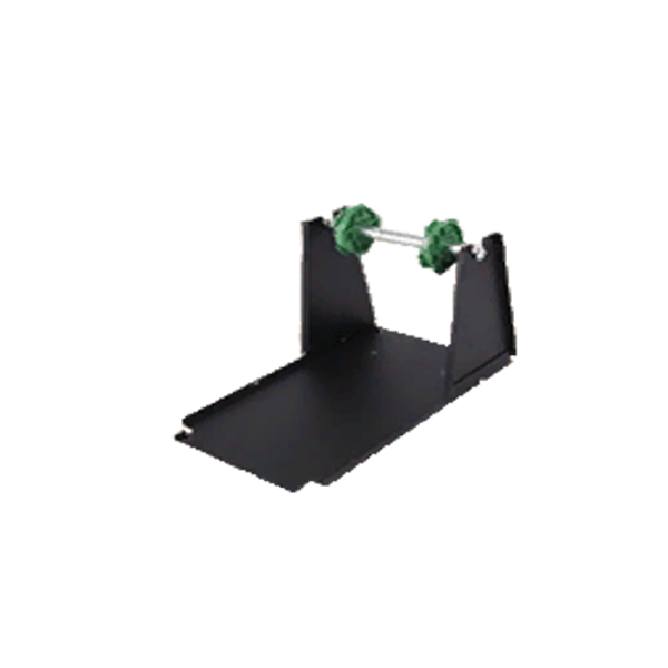 Внешний держатель рулона этикеток для HPRT HT800, сталь