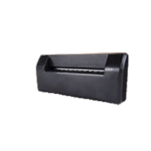 Модуль резака гильотинного типа для HPRT HT800