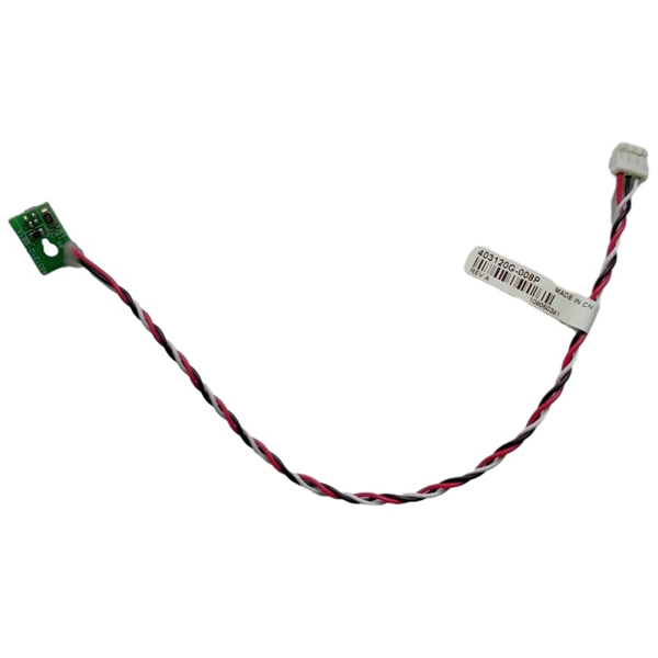 Датчик прижатия головки для Zebra LP2824 (G105910-072)