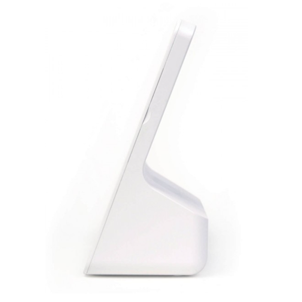 Дисплей QR кодов MERTECH Brand