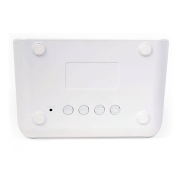 Дисплей QR кодов MERTECH Brand с АКБ - фото 2