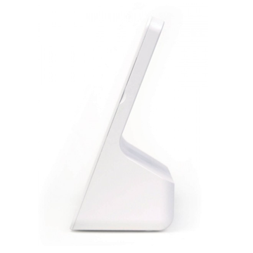 Дисплей QR кодов MERTECH Full с АКБ - фото 3