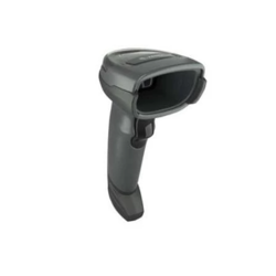 Сканер штрих-кода Zebra DS4608-SR7U2100ZZY