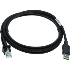 USB кабель Datalogic (90A052212)