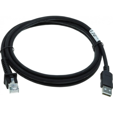 USB кабель Datalogic (90A052212) - фото