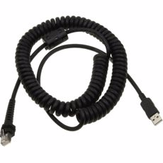 USB кабель Datalogic (90A052317)