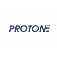 Нож для принтеров Proton TTP-4210 (23ART2103160119)