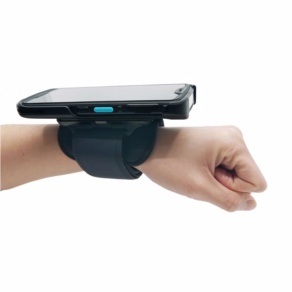 Крепление на запястье для Unitech EA520 (3210-900032G)