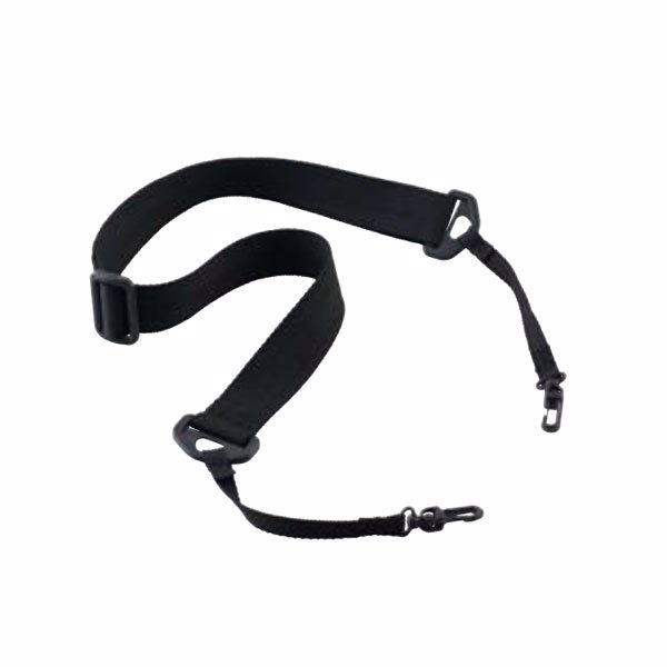 Плечевой ремень Zebra для L10 (410057)