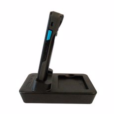 Зарядно-коммуникационная база для терминала EA600 (5000-600001G)