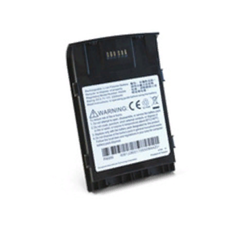 Аккумулятор для ТСД Unitech PA500 1400-202731G