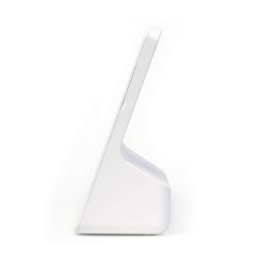 Терминал оплаты СБП Mertech с NFC Green - фото 3