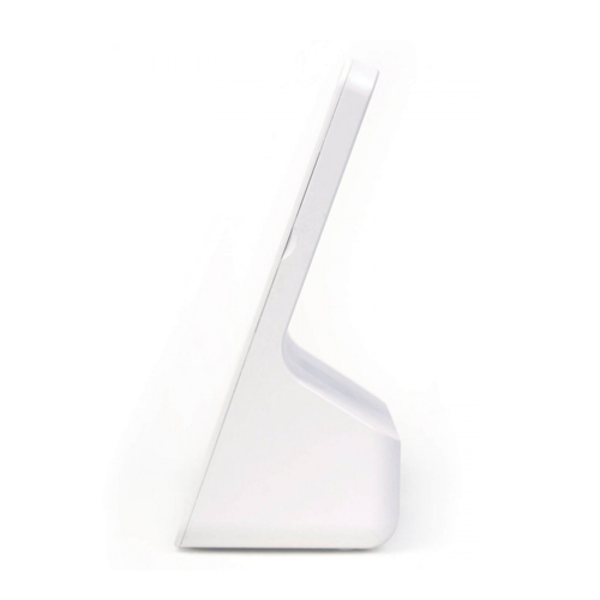 Терминал оплаты СБП Mertech с NFC Green