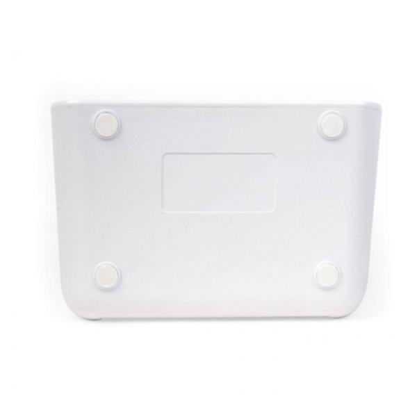 Терминал оплаты СБП Mertech с NFC Green