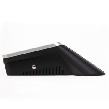 Прайс-чекер MERTECH MER4856 - фото 1