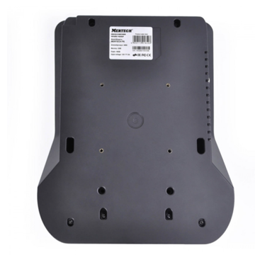 Прайс-чекер MERTECH MER4856 - фото 6