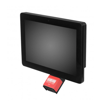 Прайс-чекер MERTECH MER4869 - фото