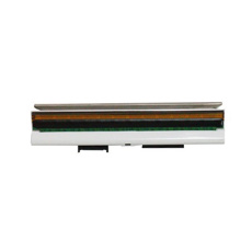 Печатающая головка Toshiba, 300 dpi для BA410T (7FM07254000-CH)