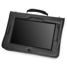 Чехол Zebra для L10 (410058)