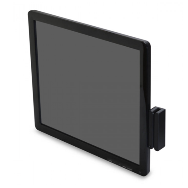 Сенсорный POS-монитор MERTECH MER1160