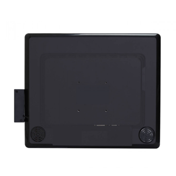 Сенсорный POS-монитор MERTECH MER1160 - фото 2