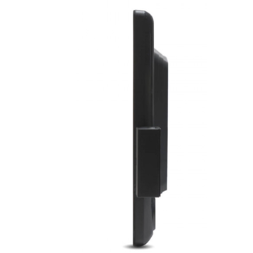 Сенсорный POS-монитор MERTECH MER1160 - фото 4